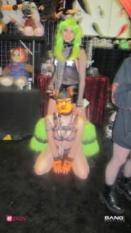 exxxotica_chicago_2023_d2_187