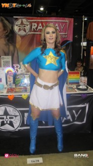 exxxotica_chicago_2023_d2_188