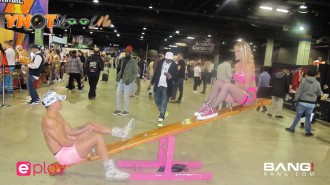 exxxotica_chicago_2023_d2_190