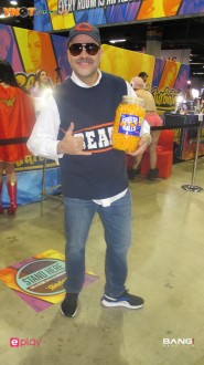 exxxotica_chicago_2023_d2_191