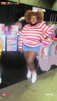 exxxotica_chicago_2023_d2_193