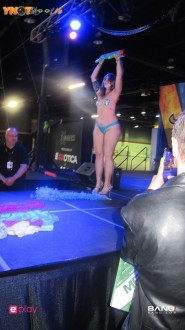 exxxotica_chicago_2023_d2_196