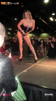 exxxotica_chicago_2023_d2_197