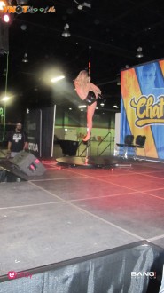 exxxotica_chicago_2023_d2_198