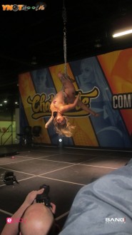 exxxotica_chicago_2023_d2_199