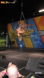 exxxotica_chicago_2023_d2_200