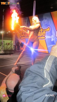 exxxotica_chicago_2023_d2_201