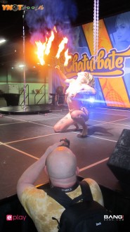 exxxotica_chicago_2023_d2_202