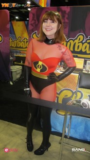 exxxotica_chicago_2023_d2_205