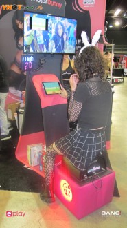 exxxotica_chicago_2023_d2_206