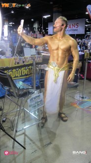 exxxotica_chicago_2023_d2_208