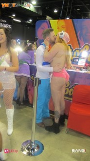 exxxotica_chicago_2023_d2_209