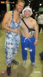 exxxotica_chicago_2023_d2_211