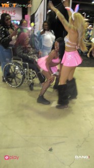 exxxotica_chicago_2023_d2_213