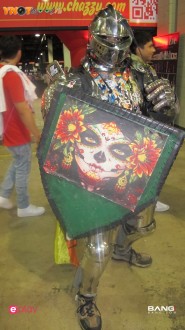 exxxotica_chicago_2023_d2_217