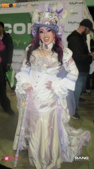 exxxotica_chicago_2023_d2_220