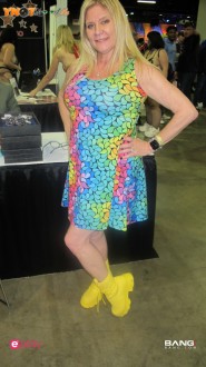 exxxotica_chicago_2023_d2_221 