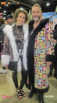 exxxotica_chicago_2023_d2_223 