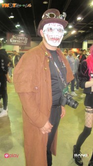 exxxotica_chicago_2023_d2_227 