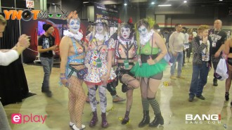 exxxotica_chicago_2023_d2_229 