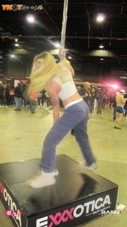 exxxotica_chicago_2023_d2_230 