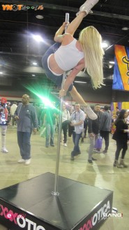 exxxotica_chicago_2023_d2_231 