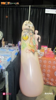 exxxotica_chicago_2023_d2_232 