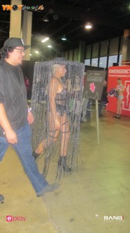 exxxotica_chicago_2023_d2_233 