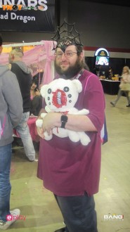 exxxotica_chicago_2023_d2_234 