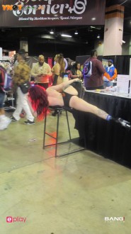 exxxotica_chicago_2023_d2_235 