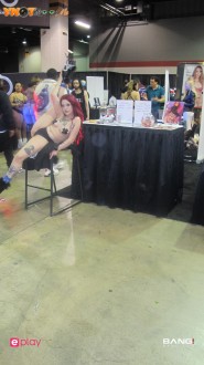 exxxotica_chicago_2023_d2_236 