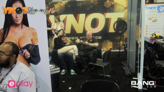 exxxotica_chicago_2023_d2_237 