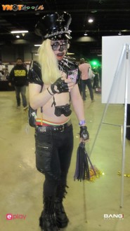 exxxotica_chicago_2023_d2_239 