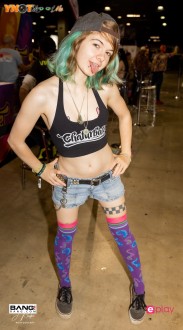 exxxotica_chicago_2023_d3_021