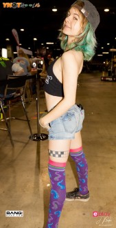 exxxotica_chicago_2023_d3_024