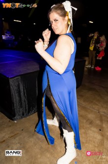 exxxotica_chicago_2023_d3_064