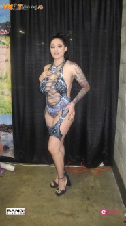 exxxotica_chicago_2023_d3_114