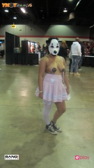 exxxotica_chicago_2023_d3_121