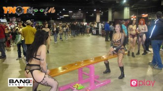 exxxotica_chicago_2023_d3_123