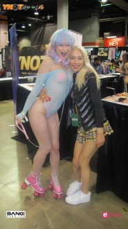 exxxotica_chicago_2023_d3_127