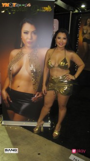 exxxotica_chicago_2023_d3_131 
