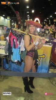 exxxotica_chicago_2023_d3_135 