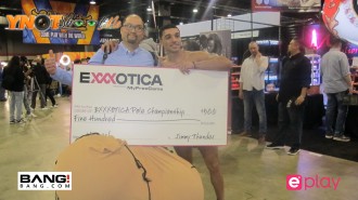 exxxotica_chicago_2023_d3_138 