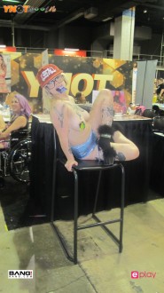 exxxotica_chicago_2023_d3_144 