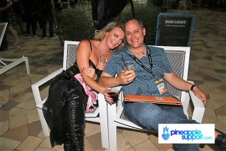 fetishcon18_poolparty_042