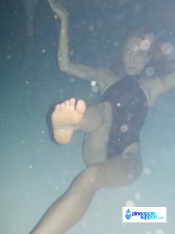 fetishcon18_poolparty_078  
