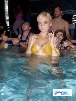 fetishcon18_poolparty_085  