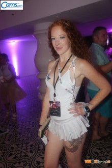 miami18_whiteparty049