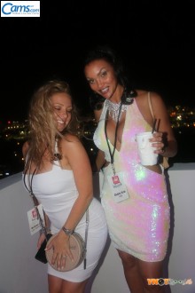 miami18_whiteparty057