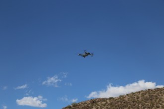 phoenix17_daythree_0449